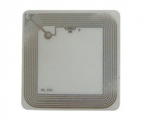 RFID电子标签1